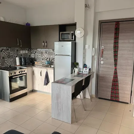 Apartament Horizon /downtown Penthouse W/ Massive Terrace